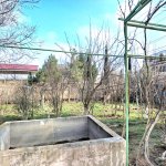 Продажа 3 комнатная Дома/Виллы, Бузовна, Хязяр район 5