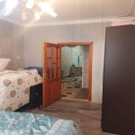 Satılır 3 otaqlı Köhnə Tikili Sumqayıt 32