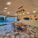 Продажа 4 комнатная Дача, Шювалан, Хязяр район 21