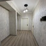 Продажа 2 комнат Новостройка, пос. Говсан, Сураханы район 14