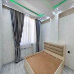 Аренда 3 комнат Новостройка, м. Нариман Нариманов метро, Наримановский р-н район 7