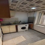 Kirayə (aylıq) 2 otaqlı Köhnə Tikili, Elmlər akademiyası metrosu, Yasamal qəs., Yasamal rayonu 5