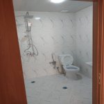 Satılır 2 otaqlı Yeni Tikili, Köhnə Günəşli qəs., Xətai rayonu 7