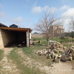 Продажа Участок, пос. Билгях, Сабунчу район 8