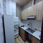 Kirayə (aylıq) 2 otaqlı Yeni Tikili Xırdalan 5