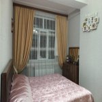Продажа 3 комнат Новостройка, м. Гара Гараева метро, 8-ой километр, Низаминский р-н район 3