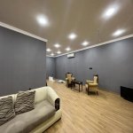 Kirayə (aylıq) Obyekt, Gənclik metrosu, Nərimanov rayonu 2