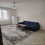 Satılır 2 otaqlı Köhnə Tikili, Memar Əcəmi metrosu, 3-cü mikrorayon, Moskva univermağı, Nəsimi rayonu 17