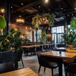 Satılır Obyekt, 28 May metrosu, Nəsimi rayonu 2