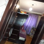 Satılır 3 otaqlı Həyət evi/villa Xırdalan 3
