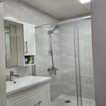 Продажа 3 комнатная Новостройка, м. Нефтчиляр метро, Низаминский р-н район 20