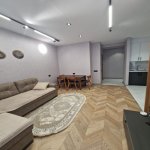 Kirayə (aylıq) 2 otaqlı Yeni Tikili, Gənclik metrosu, Nərimanov rayonu 6