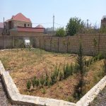 Satılır 5 otaqlı Həyət evi/villa, Masazır, Abşeron rayonu 7