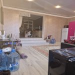 Kirayə (aylıq) 3 otaqlı Köhnə Tikili, 20-ci sahə, Səbail rayonu 24