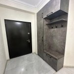 Продажа 2 комнатная Вторичка Хырдалан 2