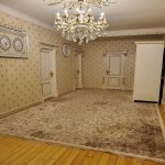 Kirayə (aylıq) 3 otaqlı Yeni Tikili, Memar Əcəmi - 2 metrosu, Xutor qəsəbəsi, Binəqədi rayonu 12