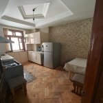 Kirayə (aylıq) 3 otaqlı Köhnə Tikili, Gənclik metrosu, Gənclik Mall, Nərimanov rayonu 8