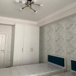 Satılır 2 otaqlı Yeni Tikili, 20 Yanvar metrosu, Yasamal rayonu 7