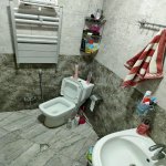 Satılır 4 otaqlı Həyət evi/villa, Binə qəs., Xəzər rayonu 14