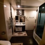 Satılır 2 otaqlı Yeni Tikili, Azadlıq metrosu, 7-ci mikrorayon, Binəqədi rayonu 12