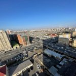 Satılır 4 otaqlı Yeni Tikili, 20 Yanvar metrosu, Papanin, Nəsimi rayonu 21