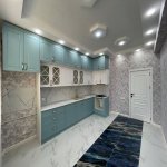 Satılır 3 otaqlı Yeni Tikili, Neftçilər metrosu, Nizami rayonu 15