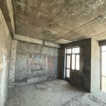 Satılır 5 otaqlı Ofis, Nizami metrosu, Yasamal qəs., Caspian Plaza, Yasamal rayonu 14