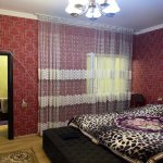 Satılır 2 otaqlı Həyət evi/villa, Əhmədli metrosu, kənd Əhmədli, Xətai rayonu 7