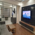 Аренда 2 комнат Новостройка, м. Хетаи метро, Хетаи район 6