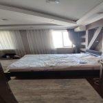 Продажа 3 комнатная Новостройка, м. Хетаи метро, Белый город, Хетаи район 7