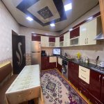 Satılır 9 otaqlı Həyət evi/villa, Yeni Günəşli qəs., Suraxanı rayonu 21