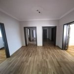 Satılır 5 otaqlı Yeni Tikili, Xətai metrosu, Ağ şəhər, Xətai rayonu 7