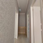Satılır 4 otaqlı Həyət evi/villa Xırdalan 18