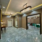 Satılır 5 otaqlı Bağ evi, Mərdəkan, Xəzər rayonu 18