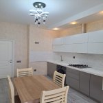 Аренда 3 комнатная Новостройка, м. 28 Мая метро, Насими район 8