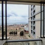 Satılır 4 otaqlı Yeni Tikili, Həzi Aslanov metrosu, H.Aslanov qəs., Xətai rayonu 26