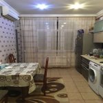 Satılır 4 otaqlı Yeni Tikili, Bakıxanov qəs., Sabunçu rayonu 5