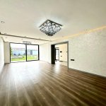 Продажа 6 комнат Дача, Шювалан, Хязяр район 10