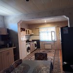 Satılır 3 otaqlı Həyət evi/villa, Koroğlu metrosu, Zabrat qəs., Sabunçu rayonu 18