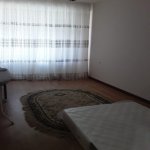 Kirayə (aylıq) 2 otaqlı Yeni Tikili, İçərişəhər metrosu, Badamdar qəs., Səbail rayonu 3