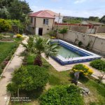 Kirayə (aylıq) 4 otaqlı Bağ evi, Bilgəh qəs., Sabunçu rayonu 18