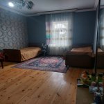 Satılır 3 otaqlı Həyət evi/villa, Mərdəkan, Xəzər rayonu 7