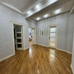Kirayə (aylıq) 4 otaqlı Yeni Tikili, Gənclik metrosu, Gənclik Mall, Nərimanov rayonu 17