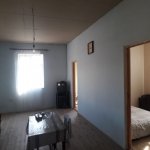 Satılır 5 otaqlı Bağ evi, Şüvəlan, Xəzər rayonu 3