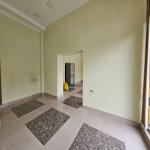 Аренда Объект, İnşaatçılar метро, Ясамал район 2