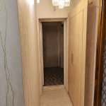 Аренда 5 комнатная Офис, м. Гянджлик метро, пос. Боюкшор , Наримановский р-н район 6