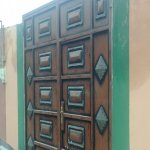Продажа 3 комнат Дома/Виллы, пос. Бинагяди, Бинагадинский р-н район 2