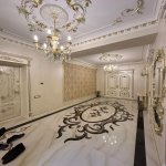 Satılır 4 otaqlı Yeni Tikili, 28 May metrosu, Nəsimi rayonu 15