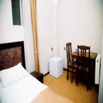 Kirayə (günlük) Mini otel / Xostel, İçərişəhər metrosu, Səbail rayonu 6