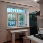 Satılır 1 otaqlı Köhnə Tikili, Neftçilər metrosu, 8-ci kilometr, Nizami rayonu 7